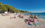 Feriehus - Zadar-Gorica , Kroatia - CDZ910 48
