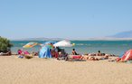 Ferienwohnung - Zadar - Vrsi , Kroatien - CDI146 22