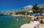 Feriehus - Starigrad-Rovanjska , Kroatia - CDA827 50
