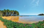 Ferieleilighet - Vir-Vir , Kroatia - CDA983 26