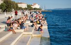 Ferienwohnung - Zadar , Kroatien - CDI133 27