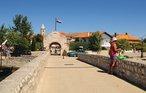 Apartment - Nin-Nin , Croatia - CDI861 25