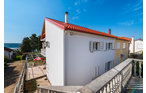 Ferieleilighet - Zadar-Posedarje , Kroatia - CDN981 9