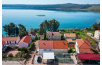 Ferieleilighet - Zadar-Posedarje , Kroatia - CDN981 8