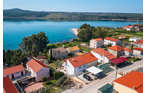 Ferieleilighet - Zadar-Posedarje , Kroatia - CDN981 10
