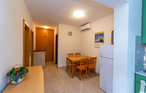 Ferienhaus - Starigrad Paklenica , Kroatien - CDN945 19