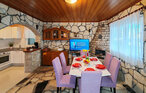 Feriehuse - Nin-Privlaka , Kroatien - CDN866 21