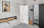 Lejlighed - Biograd-Sv.Filip i Jakov , Kroatien - CDN984 12