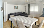 Lejlighed - Biograd-Sv.Filip i Jakov , Kroatien - CDN984 2