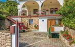 Starigrad Paklenica-Modric