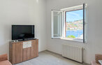 Ferienwohnung - Solta -Stomorska , Kroatien - CDO256 4