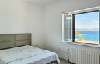 Ferienwohnung - Solta -Stomorska , Kroatien - CDO256 5
