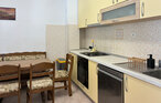 Ferienwohnung - Solta -Stomorska , Kroatien - CDO256 3