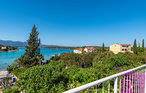 Ferienhaus - Peljesac-Loviste , Kroatien - CDP256 19