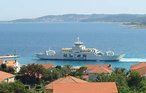 Apartment - Peljesac-Orebic , Croatia - CDP307 6