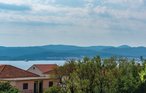Ferieleilighet - Peljesac-Orebic , Kroatia - CDP539 5
