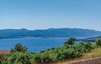 Ferienwohnung - Peljesac-Orebic , Kroatien - CDP551 20