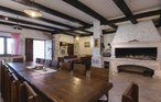 Apartment - Peljesac-Orebic , Croatia - CDP439 6