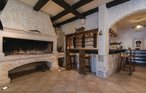 Apartment - Peljesac-Orebic , Croatia - CDP439 15
