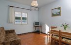 Feriehus - Peljesac-Postup , Kroatia - CDP253 5