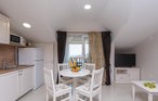 Apartment - Peljesac-Orebic , Croatia - CDP439 4