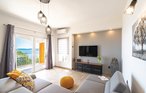 Ferienwohnung - Peljesac-Orebic , Kroatien - CDP551 21