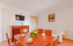 Ferienhaus - Peljesac-Podobuce , Kroatien - CDP126 10