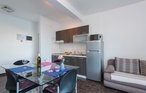 Ferieleilighet - Peljesac-Dubrava , Kroatia - CDP416 9