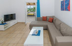 Ferienhaus - Peljesac-Zuljana , Kroatien - CDP270 2