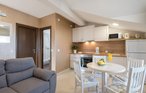 Apartment - Peljesac-Orebic , Croatia - CDP439 5