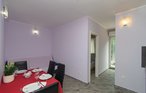 Ferienwohnung - Peljesac-Trstenik , Kroatien - CDP420 3