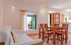 Ferienhaus - Peljesac-Podobuce , Kroatien - CDP126 2