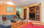 Apartament - Peljesac-Orebic , Chorwacja - CDP128 10
