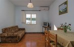 Feriehus - Peljesac-Postup , Kroatia - CDP253 6