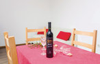 Apartment - Peljesac-Orebic , Croatia - CDP307 7