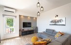 Ferienwohnung - Peljesac-Orebic , Kroatien - CDP551 22