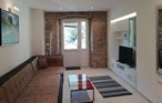 Ferieleilighet - Peljesac-Ston , Kroatia - CDP560 16