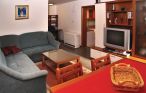 Apartament - Peljesac-Orebic , Chorwacja - CDP128 11