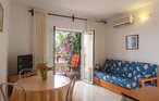 Ferienwohnung - Peljesac-Orebic , Kroatien - CDP157 2