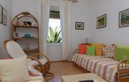 Ferienhaus - Peljesac-Trpanj , Kroatien - CDP208 22
