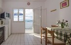 Feriehus - Peljesac-Postup , Kroatia - CDP253 7