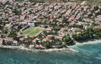 Apartament - Peljesac-Orebic , Chorwacja - CDP128 26