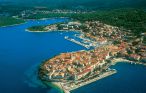 Ferienwohnung - Peljesac-Orebic , Kroatien - CDP157 23