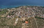 Apartament - Peljesac-Orebic , Chorwacja - CDP128 27