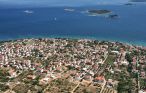 Apartament - Peljesac-Orebic , Chorwacja - CDP128 28