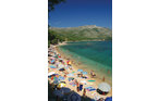Ferienwohnung - Peljesac-Orebic , Kroatien - CDP157 25