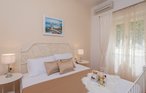 Ferienhaus - Peljesac , Kroatien - CDP550 39