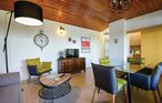 Ferienwohnung - Peljesac-Trpanj , Kroatien - CDP102 13