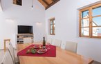 Ferienhaus - Peljesac-Podobuce , Kroatien - CDP155 19