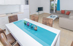 Ferienhaus - Peljesac-Zuljana , Kroatien - CDP270 12